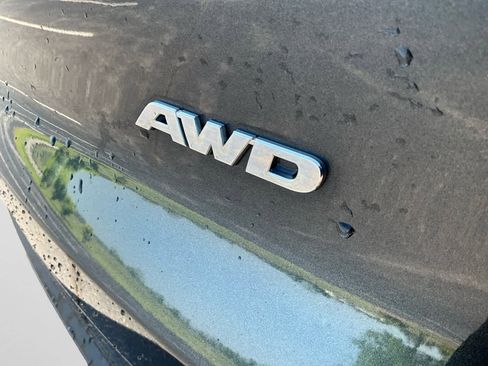 Used 2014 Acura RDX AWD w/ Technology Package image 20