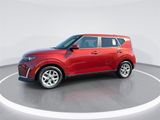Used 2023 Kia Soul S image 5