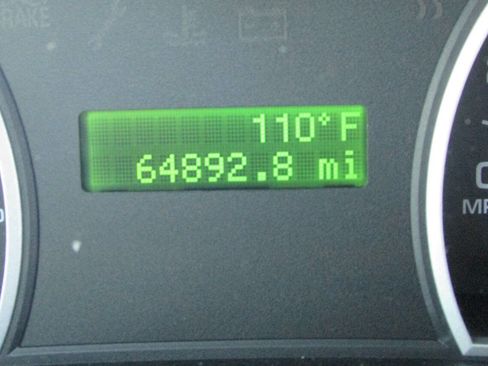 Used 2008 Ford Explorer XLT image 33