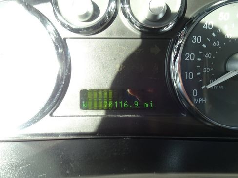 Used 2009 Mercury Milan Premier image 22