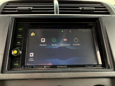 Used 2005 Honda Element EX image 37