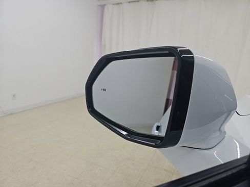 Used 2024 Chevrolet Blazer LT w/ Convenience Package image 29