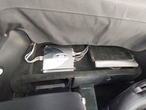 Used 1995 Porsche 968 Base image 74