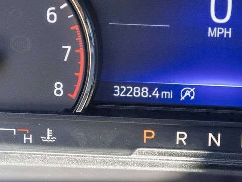 Used 2022 Ford Explorer XLT w/ Equipment Group 202A image 39