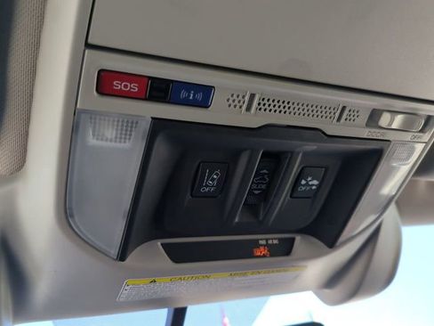 Used 2020 Subaru Forester Sport image 24