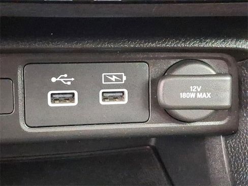 Used 2023 Honda Civic Si image 22