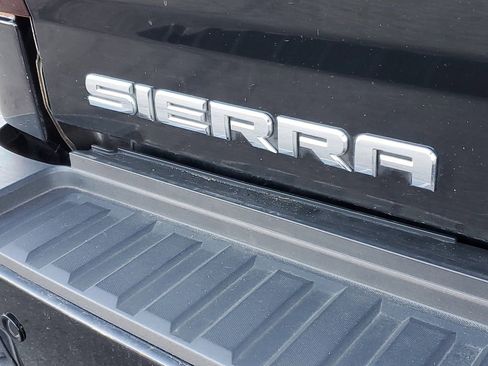 Used 2016 GMC Sierra 3500 Denali w/ Duramax Plus Package image 34