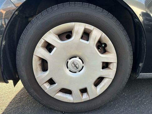 Used 2012 Scion xB image 46