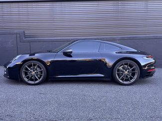 Certified 2024 Porsche 911 Carrera T video 2