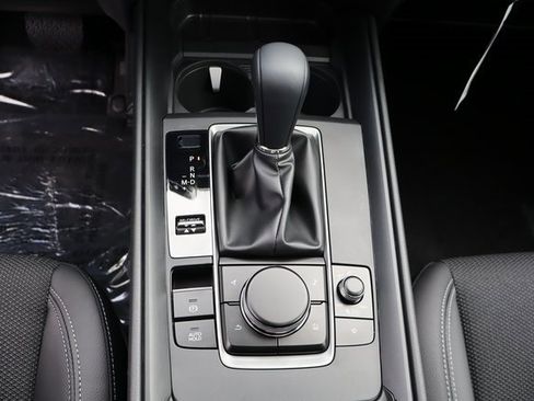 New 2026 MAZDA CX-50 Meridian Edition image 20