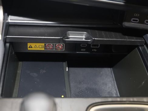 Used 2023 Lexus RX 350 Premium image 31