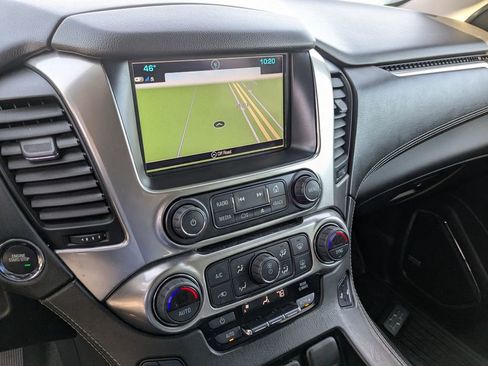 Used 2019 Chevrolet Tahoe LT image 19