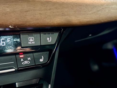 Used 2023 Audi e-tron GT Premium Plus w/ Executive Package image 24