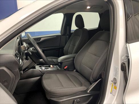 Used 2023 Ford Escape Active image 10