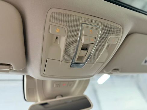 Used 2017 Mercedes-Benz GLE 350 4MATIC image 31