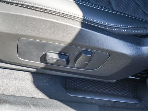 New 2026 BMW X1 xDrive28i w/ Convenience Package image 34