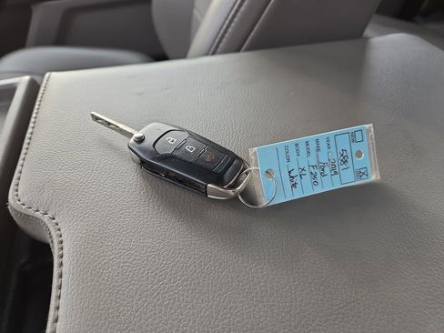 Used 2019 Ford F250 XL w/ XL Value Package image 28