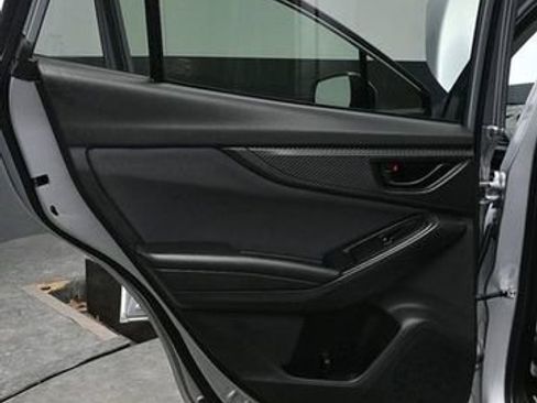 Used 2020 Subaru Crosstrek 2.0i Premium image 15