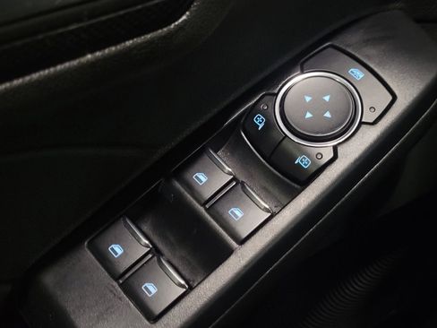 Used 2024 Ford Escape ST-Line image 27