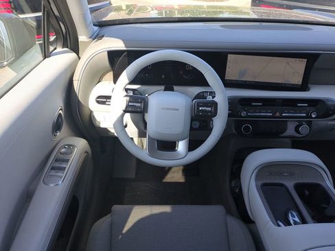 New 2026 Hyundai Palisade SE image 19