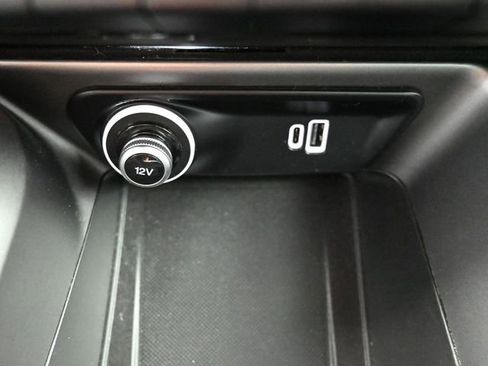 Used 2024 Dodge Hornet GT w/ Tech Pack w/o Parking image 27