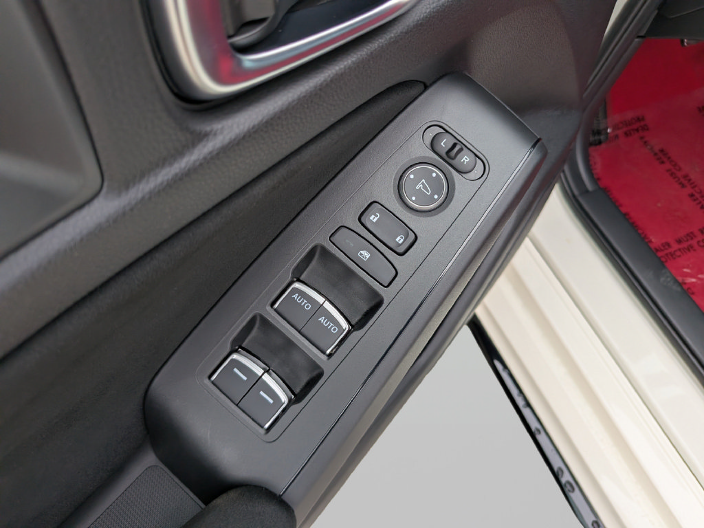 Used 2025 Honda Civic Type R image 17