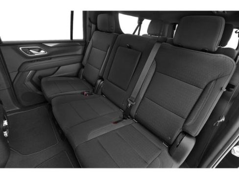 Used 2022 GMC Yukon XL SLE w/ Gmc Pro Safety Plus Package AWD/4WD image 16