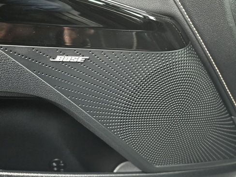 Certified 2025 Kia K5 GT-Line w/ GT-Line Premium Package image 12