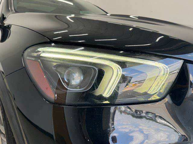 Used 2020 Mercedes-Benz GLE 350 image 33