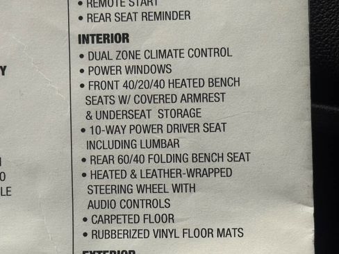 Used 2021 Chevrolet Silverado 1500 LT image 45