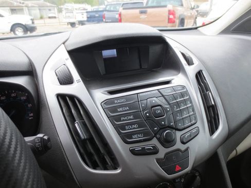Used 2014 Ford Transit Connect XLT image 9