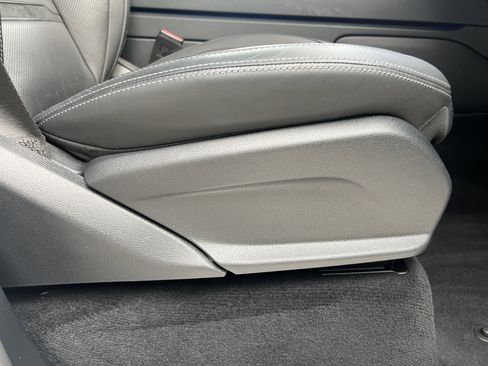 Certified 2019 Mercedes-Benz G 63 AMG 4MATIC image 28