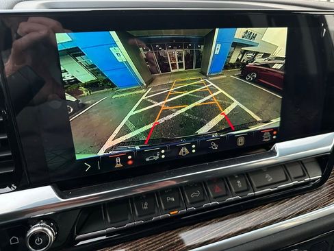 New 2026 GMC Sierra 2500 SLE w/ SLE Value Package; image 25