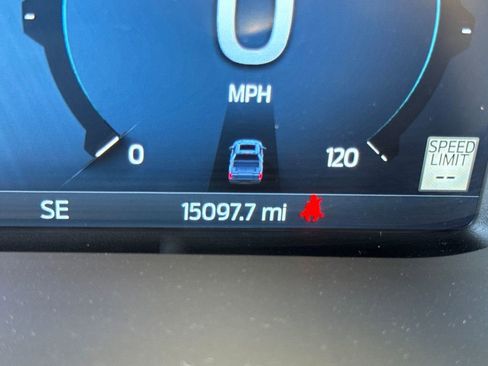 Used 2024 Ford F150 XLT w/ Equipment Group 302A MID image 26