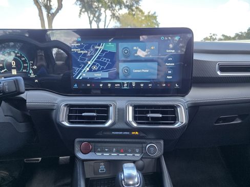 Used 2024 Ford Mustang GT Premium image 18