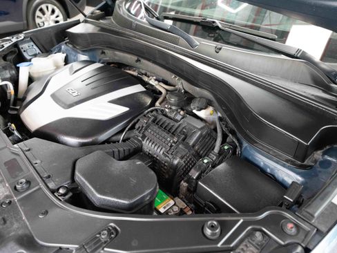Used 2014 Kia Sorento EX AWD/4WD image 33