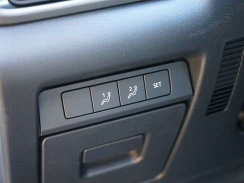 New 2026 MAZDA CX-30 AWD 2.5 S image 15