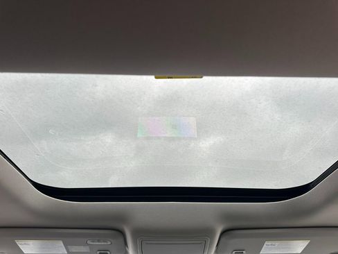 New 2025 Ford Bronco Sport Big Bend w/ Convenience Package image 5