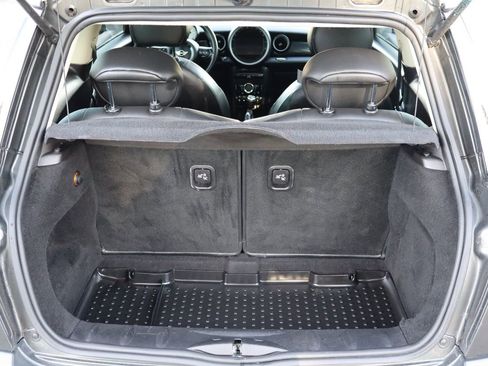Used 2013 MINI Cooper S FWD image 14