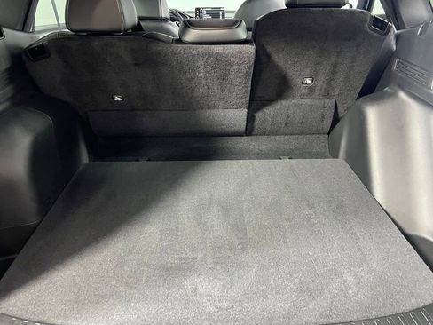 Used 2025 Honda CR-V Sport-L image 30