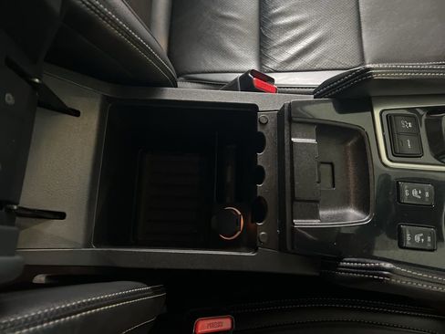 Certified 2023 Nissan Maxima SV w/ Floor Mat Group image 24