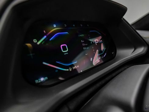 New 2026 Lotus Emira SE image 40