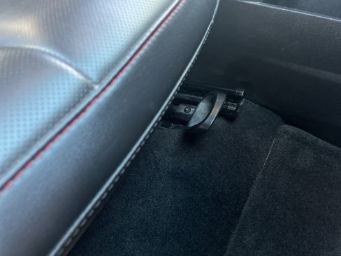 Used 2012 GMC Terrain SLT image 55