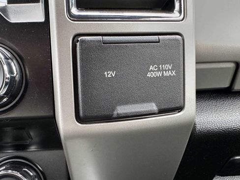 Used 2017 Ford F250 Lariat w/ Chrome Package AWD/4WD image 26