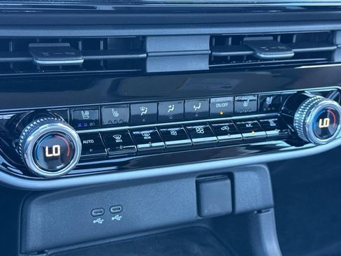 New 2026 Honda Prologue Elite image 24