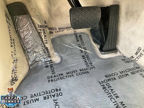 Used 2022 Mercedes-Benz EQS 450+ Sedan image 14