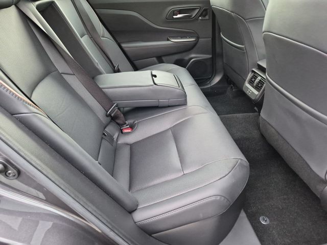 Certified 2023 Toyota Crown w/ Advanced Technology Package AWD/4WD image 30