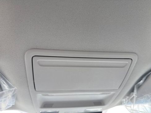 New 2026 Ford Maverick XLT w/ Equipment Group 301A image 28