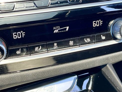 Used 2021 BMW X3 sDrive30i w/ M Sport Package image 20