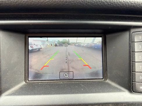 Used 2020 Ford Ranger XL w/ Equipment Group 101A Mid AWD/4WD image 13